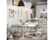 Scaun Bucatarie-Cafeteria SPACIO #AboutOfficeFurniture