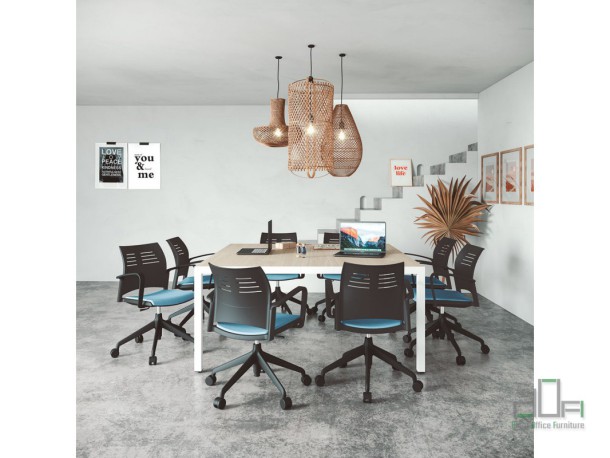 Scaun Bucatarie-Cafeteria SPACIO #AboutOfficeFurniture