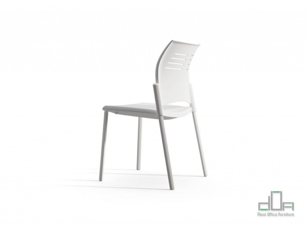 Scaun Bucatarie-Cafeteria SPACIO #AboutOfficeFurniture