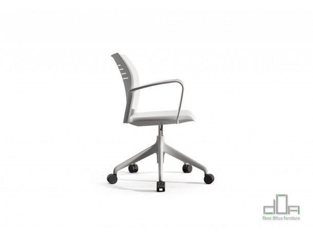 Scaun Bucatarie-Cafeteria SPACIO #AboutOfficeFurniture