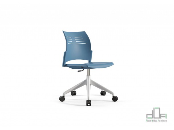 Scaun Bucatarie-Cafeteria SPACIO #AboutOfficeFurniture