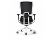 Scaun ergonomic managerial TNK FLEX #AboutOfficeFurniture