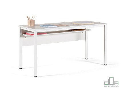 Birou operational COLECTIVA #AboutOfficeFurniture