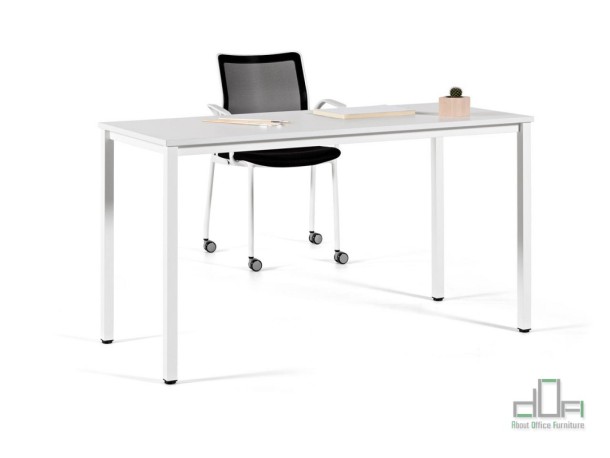 Birou operational COLECTIVA #AboutOfficeFurniture