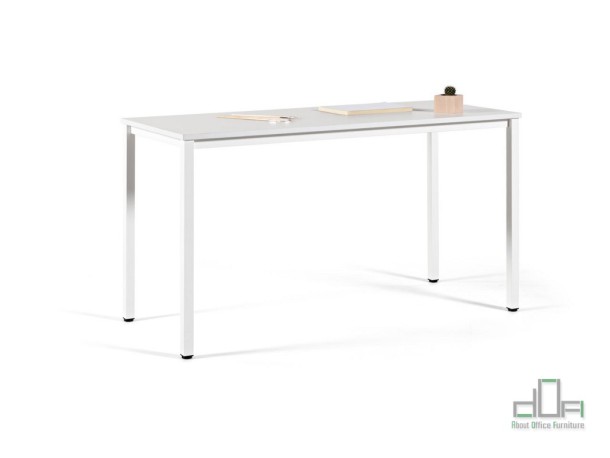 Birou operational COLECTIVA #AboutOfficeFurniture