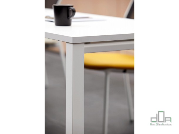 Birou operational VITAL #AboutOfficeFurniture