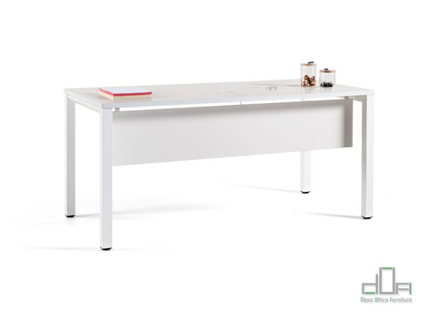 Birou operational VITAL #AboutOfficeFurniture