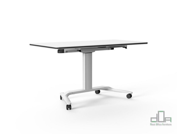 Birou operational TALENT #AboutOfficeFurniture