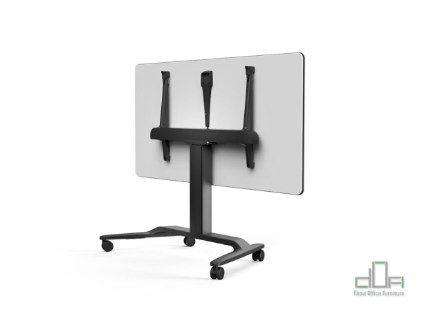 Birou operational TALENT #AboutOfficeFurniture