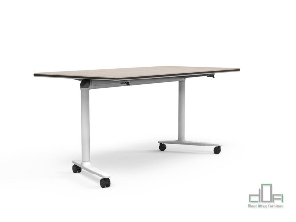 Birou operational TALENT #AboutOfficeFurniture