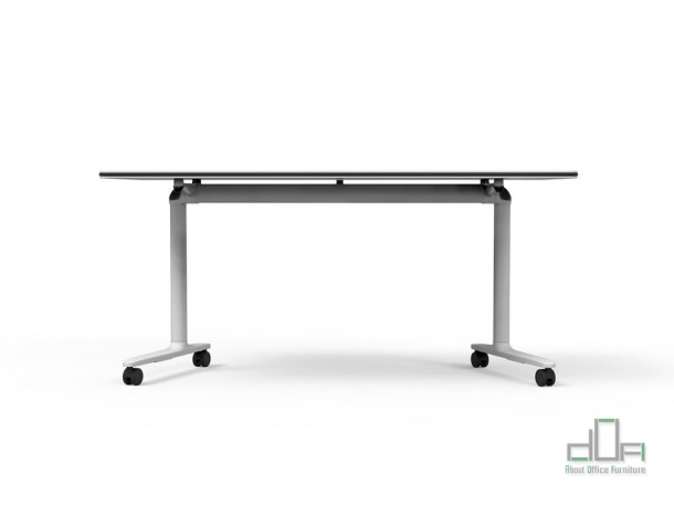 Birou operational TALENT #AboutOfficeFurniture