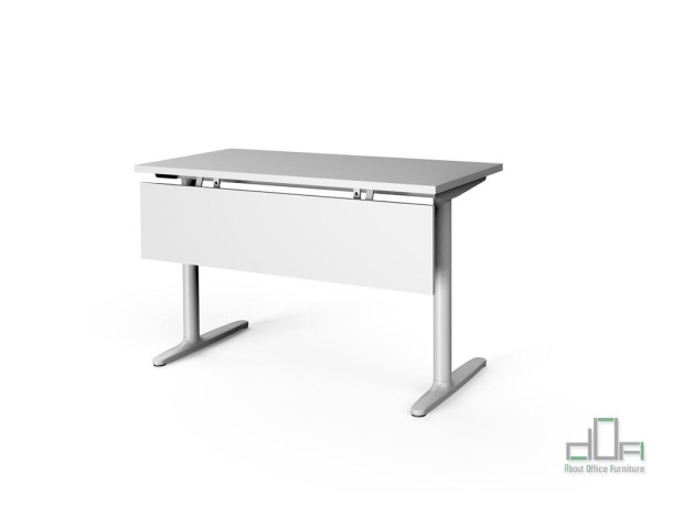 Birou operational TALENT #AboutOfficeFurniture