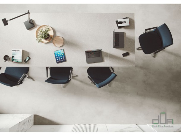 Masa meeting ARKITEK #AboutOfficeFurniture