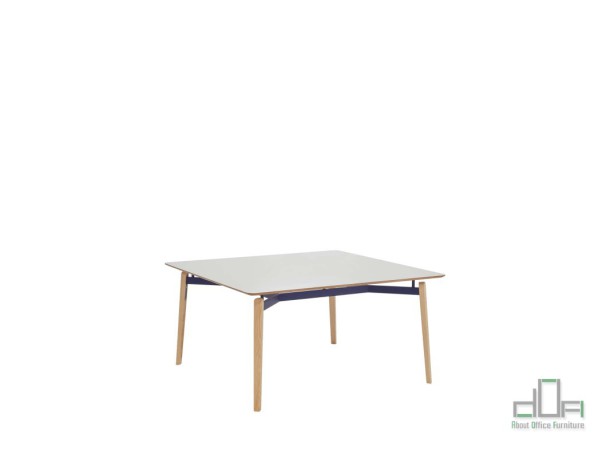 Masa cafeteria BOW #AboutOfficeFurniture