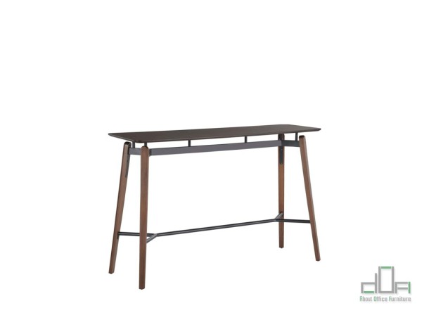 Masa cafeteria BOW #AboutOfficeFurniture