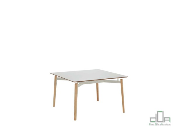 Masa cafeteria BOW #AboutOfficeFurniture