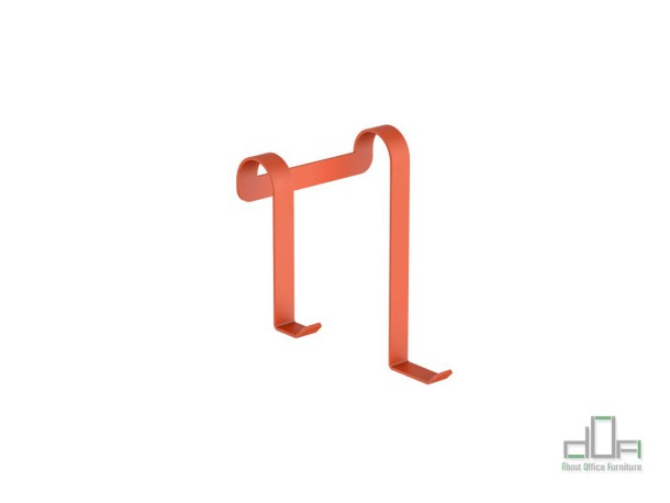 Birou operational LEVITATE #AboutOfficeFurniture