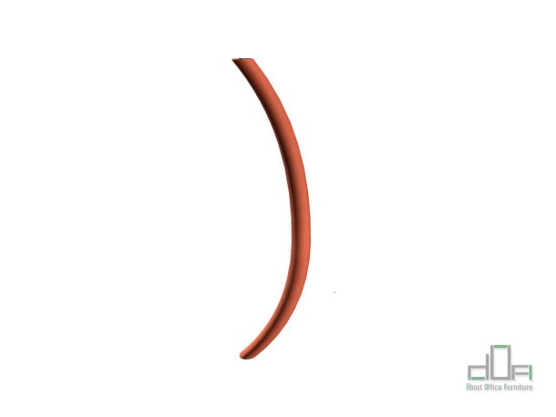 Birou operational LEVITATE #AboutOfficeFurniture