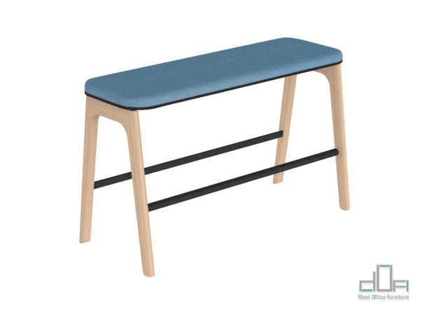 Birou operational LEVITATE #AboutOfficeFurniture