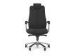 Scaun Ergonomic Managerial SONATA #AboutOfficeFurniture