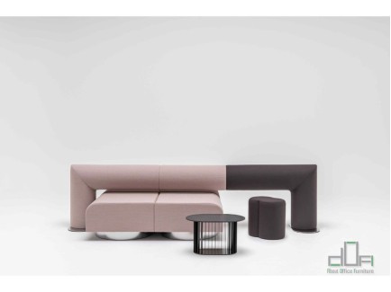 Masuta cafea ROLL #AboutOfficeFurniture