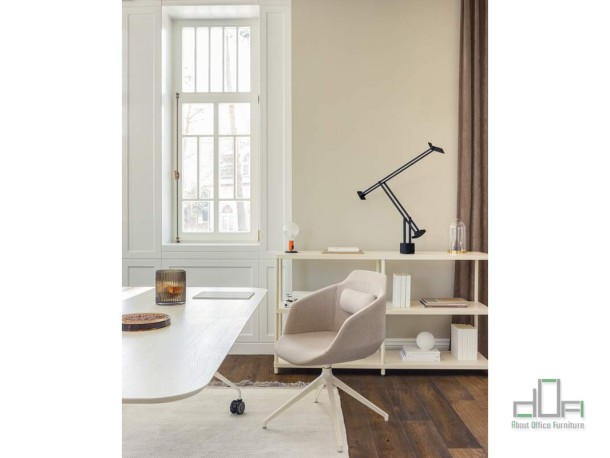 Canapea STILT #AboutOfficeFurniture