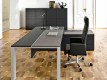 Scaun ergonomic managerial gama MAX #AboutOfficeFurniture