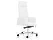 Scaun ergonomic managerial gama MAX #AboutOfficeFurniture