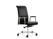 Scaun ergonomic managerial gama MAX #AboutOfficeFurniture