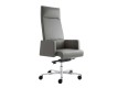 Scaun ergonomic managerial gama MAX #AboutOfficeFurniture