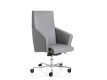 Scaun ergonomic managerial gama BUSINESS CLASS #AboutOfficeFurniture