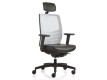Scaun ergonomic operational gama EM-49 #AboutOfficeFurniture