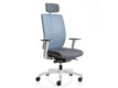 Scaun ergonomic operational gama EM-49 #AboutOfficeFurniture