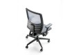 Scaun ergonomic operational gama EM-49 #AboutOfficeFurniture