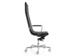 Scaun ergonomic managerial gama KEY #AboutOfficeFurniture