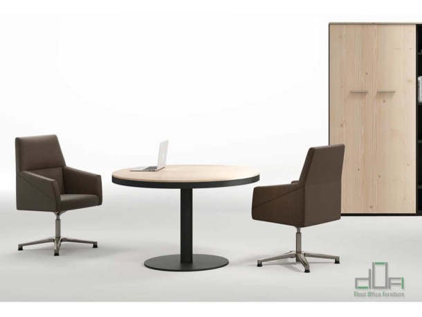 Masa meeting LANCE #AboutOfficeFurniture