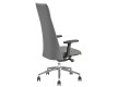 Scaun ergonomic managerial O3 #AboutOfficeFurniture