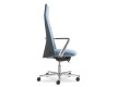 Scaun ergonomic managerial MELODY OFFICE #AboutOfficeFurniture
