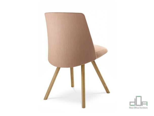 Scaun ergonomic managerial MELODY DESIGN #AboutOfficeFurniture