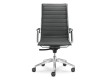 Scaun ergonomic managerial FLY #AboutOfficeFurniture