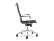 Scaun ergonomic managerial FLY #AboutOfficeFurniture
