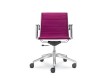 Scaun ergonomic managerial FLY #AboutOfficeFurniture