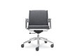 Scaun ergonomic managerial FLY #AboutOfficeFurniture