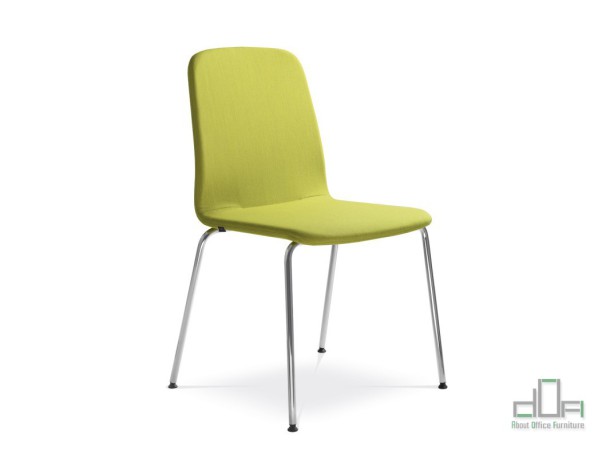 Scaun meeting SUNRISE #AboutOfficeFurniture