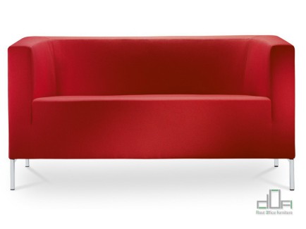 Canapea CUBIK #AboutOfficeFurniture