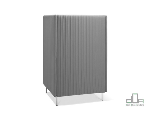 Canapea CUBIK-BOX #AboutOfficeFurniture