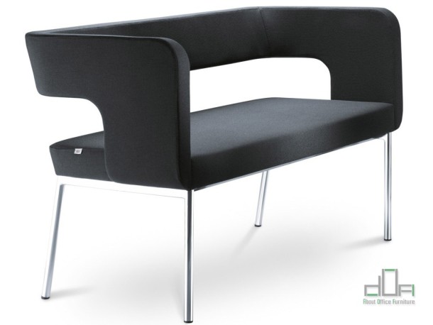 Canapea NEXT #AboutOfficeFurniture