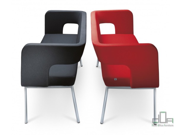 Canapea NEXT #AboutOfficeFurniture