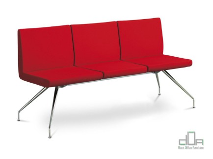 Canapea DELTA #AboutOfficeFurniture