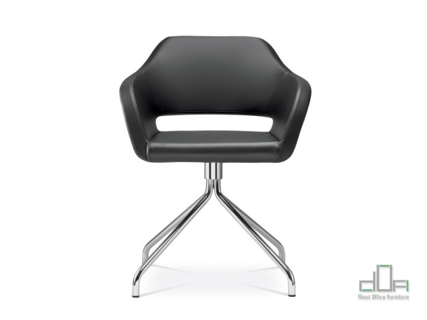 Fotoliu POLO #AboutOfficeFurniture